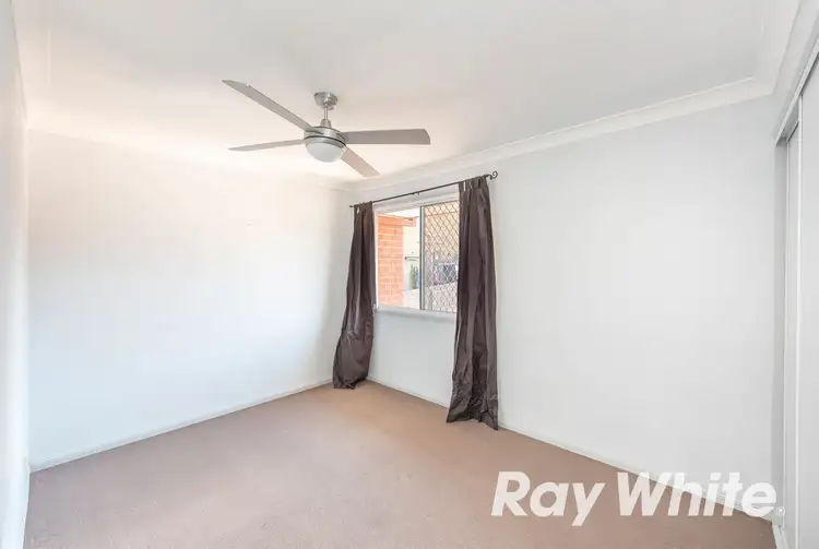 Sixth view of Homely townhouse listing, 19/132 Smith Road, Woodridge QLD 4114