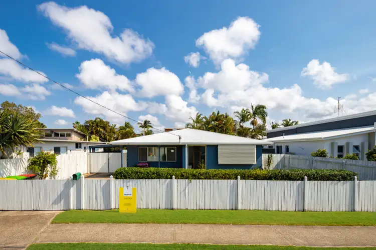 57 Maroubra Street, Maroochydore QLD 4558