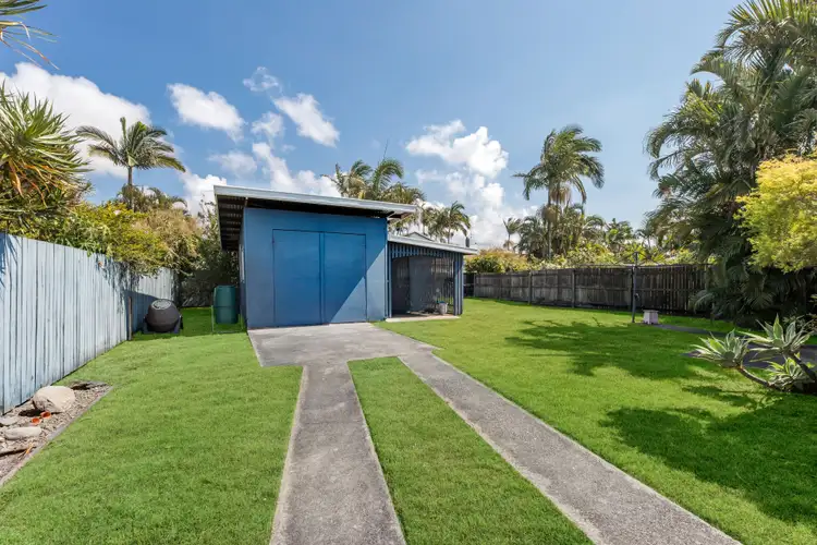 Fourth view of Homely house listing, 57 Maroubra Street, Maroochydore QLD 4558
