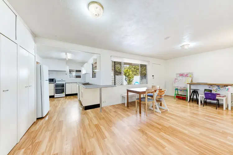 Fifth view of Homely house listing, 57 Maroubra Street, Maroochydore QLD 4558