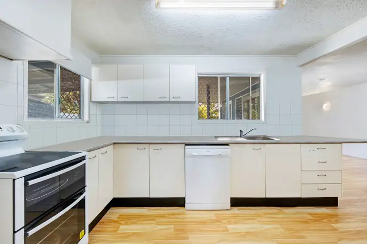 Sixth view of Homely house listing, 57 Maroubra Street, Maroochydore QLD 4558