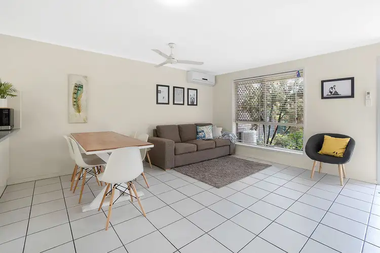 Third view of Homely unit listing, 2/49 Colac Street, Kedron QLD 4031