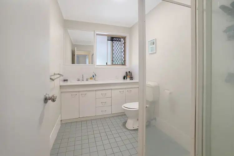 Fifth view of Homely unit listing, 2/49 Colac Street, Kedron QLD 4031