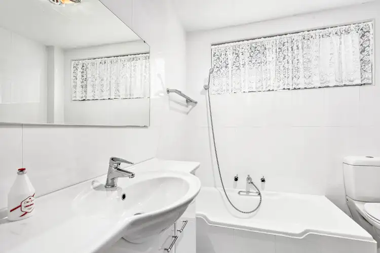 Fifth view of Homely unit listing, 13/14-16 Corrimal Street, Wollongong NSW 2500