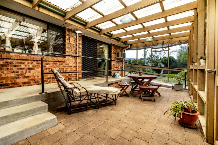 Second view of Homely house listing, 37 Cavalier Parade, Bomaderry NSW 2541