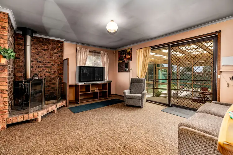 Third view of Homely house listing, 37 Cavalier Parade, Bomaderry NSW 2541