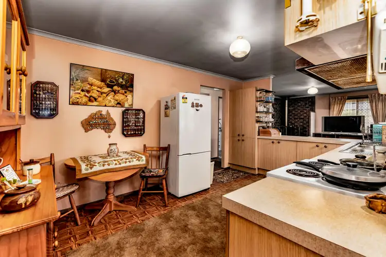 Fourth view of Homely house listing, 37 Cavalier Parade, Bomaderry NSW 2541