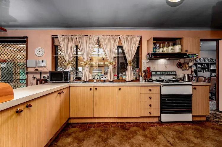 Fifth view of Homely house listing, 37 Cavalier Parade, Bomaderry NSW 2541