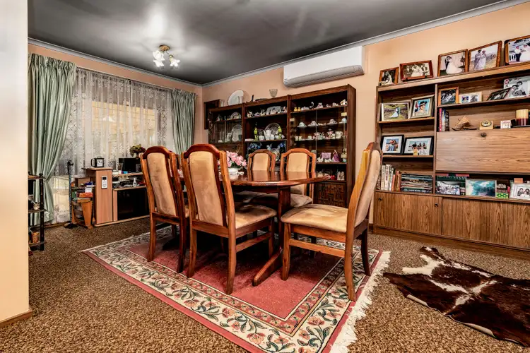 Sixth view of Homely house listing, 37 Cavalier Parade, Bomaderry NSW 2541