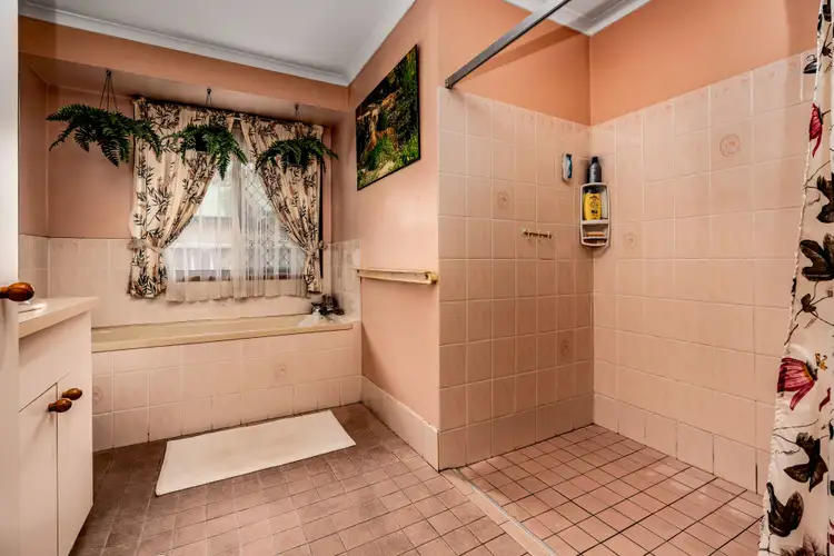 Seventh view of Homely house listing, 37 Cavalier Parade, Bomaderry NSW 2541