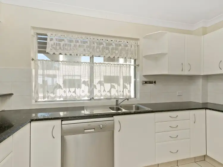 Fifth view of Homely unit listing, 9/369 Golden Four Drive, Tugun QLD 4224