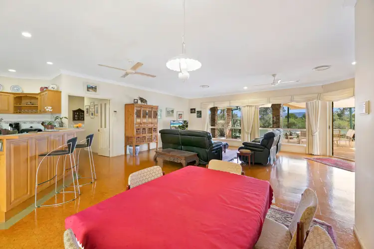 Sixth view of Homely house listing, 42 Kawana Crescent, Ashmore QLD 4214