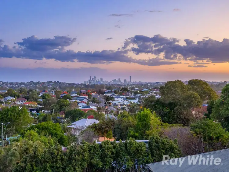 265 Shaw Road, Wavell Heights QLD 4012