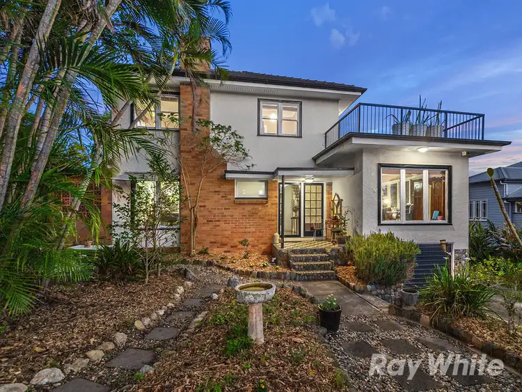 Second view of Homely house listing, 265 Shaw Road, Wavell Heights QLD 4012