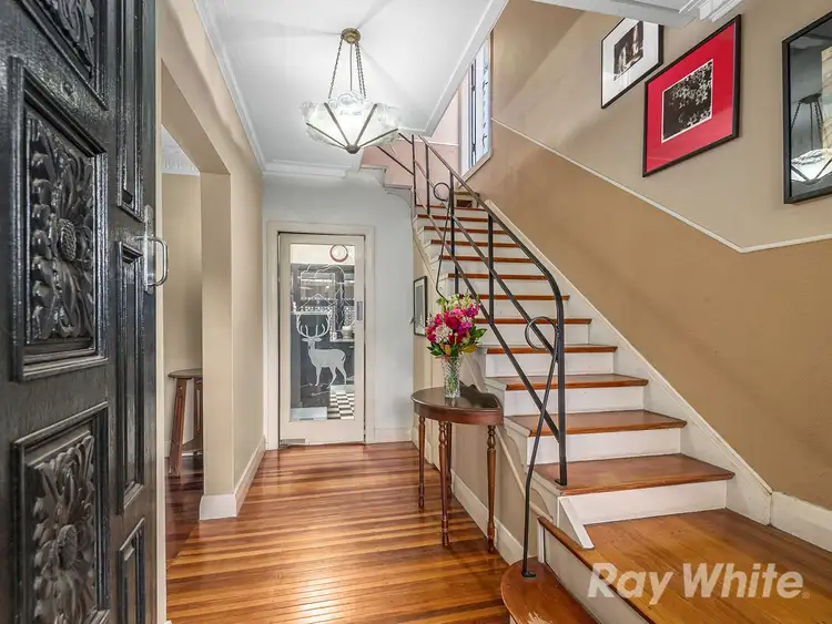Third view of Homely house listing, 265 Shaw Road, Wavell Heights QLD 4012