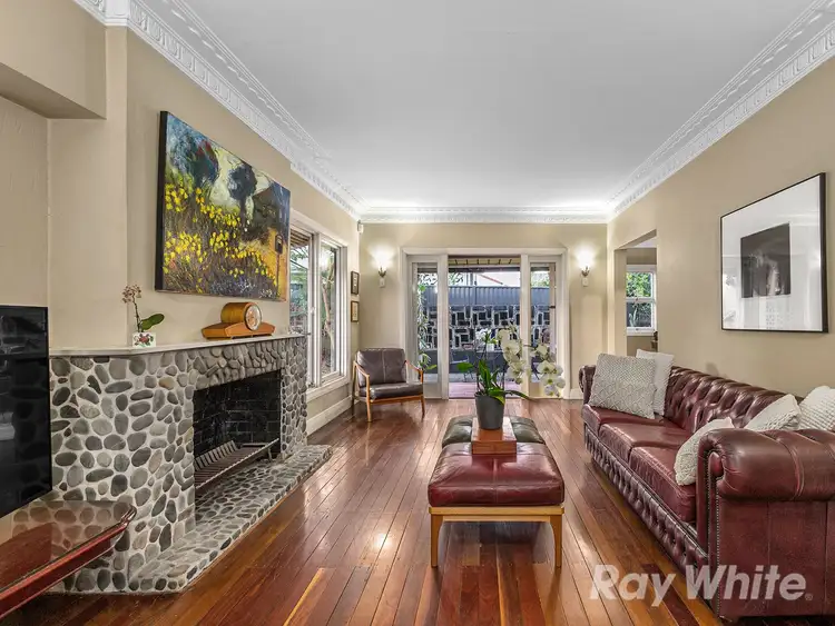 Fourth view of Homely house listing, 265 Shaw Road, Wavell Heights QLD 4012