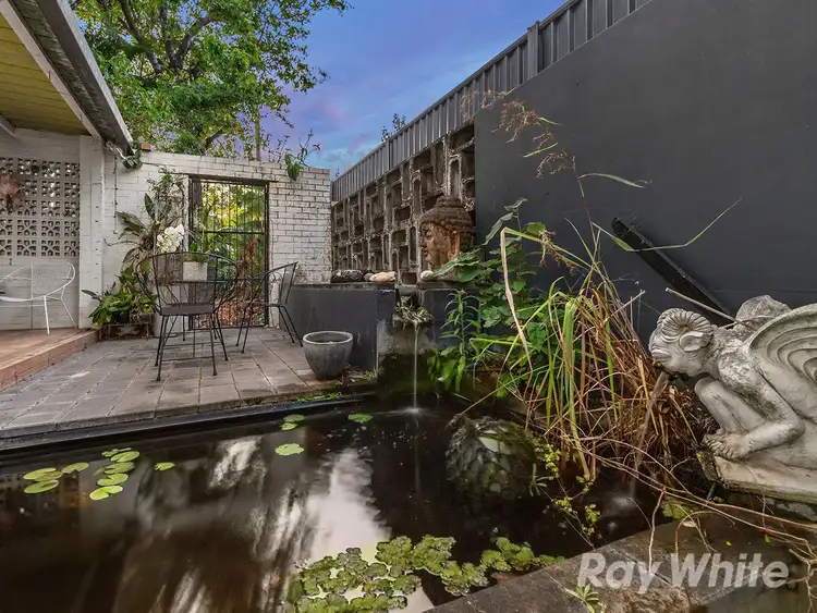 Fifth view of Homely house listing, 265 Shaw Road, Wavell Heights QLD 4012