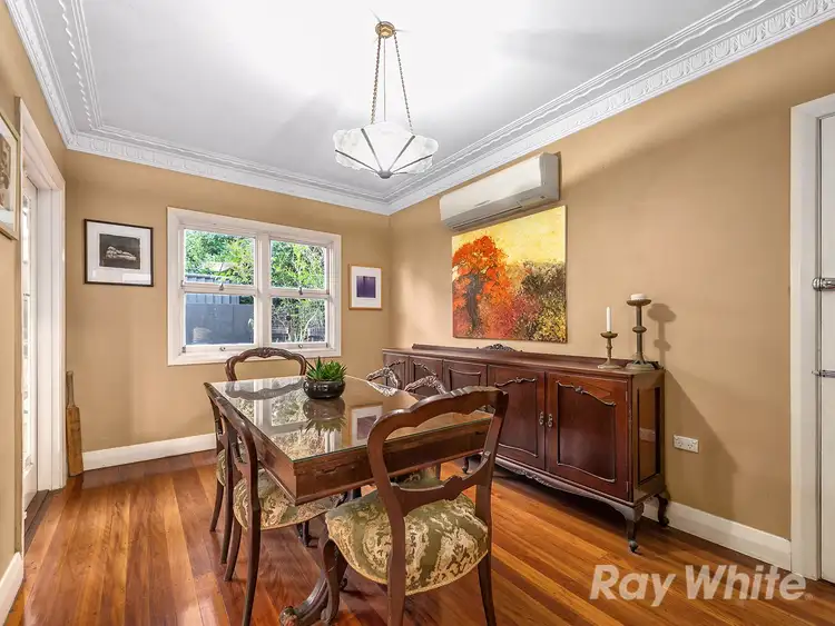 Sixth view of Homely house listing, 265 Shaw Road, Wavell Heights QLD 4012