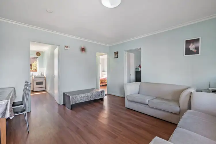Main view of Homely unit listing, 3/9 Macartney Street, Reservoir VIC 3073