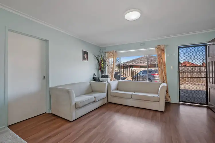 Second view of Homely unit listing, 3/9 Macartney Street, Reservoir VIC 3073