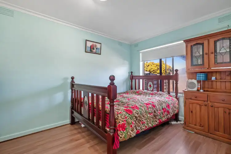 Fourth view of Homely unit listing, 3/9 Macartney Street, Reservoir VIC 3073
