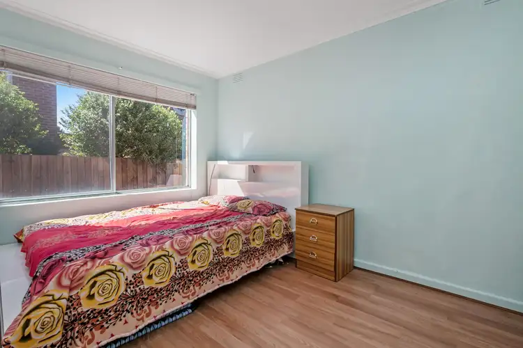 Fifth view of Homely unit listing, 3/9 Macartney Street, Reservoir VIC 3073