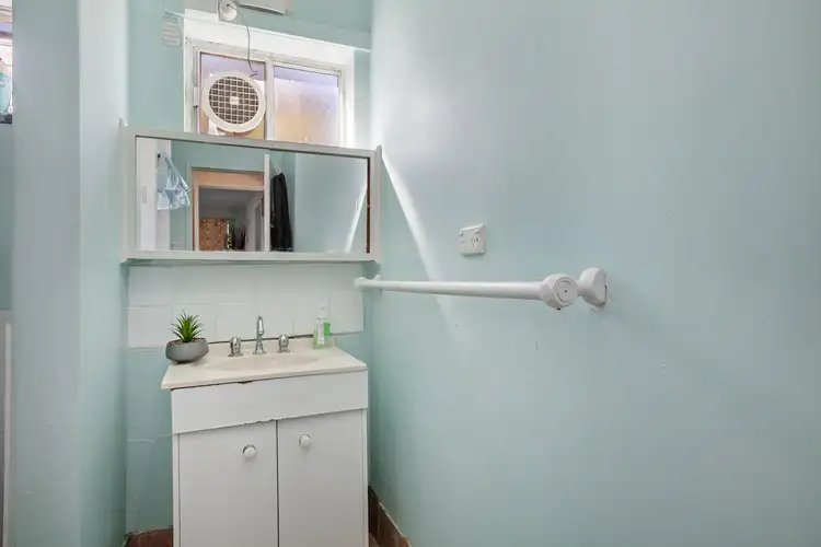 Sixth view of Homely unit listing, 3/9 Macartney Street, Reservoir VIC 3073