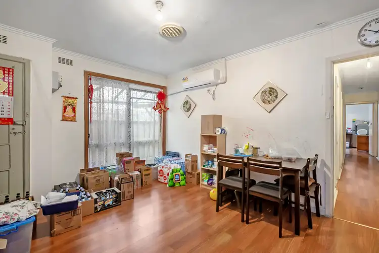 Third view of Homely house listing, 30 Johnson Street, Reservoir VIC 3073