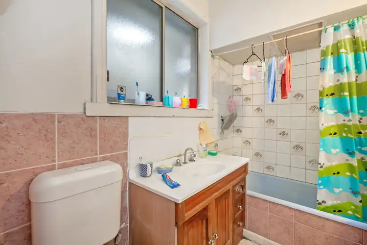 Fifth view of Homely house listing, 30 Johnson Street, Reservoir VIC 3073