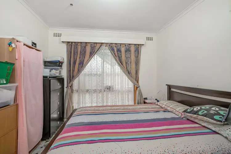 Sixth view of Homely house listing, 30 Johnson Street, Reservoir VIC 3073