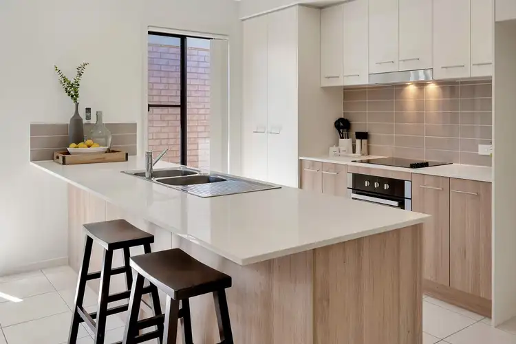 Fourth view of Homely house listing, 3 Victor Street, Coomera QLD 4209