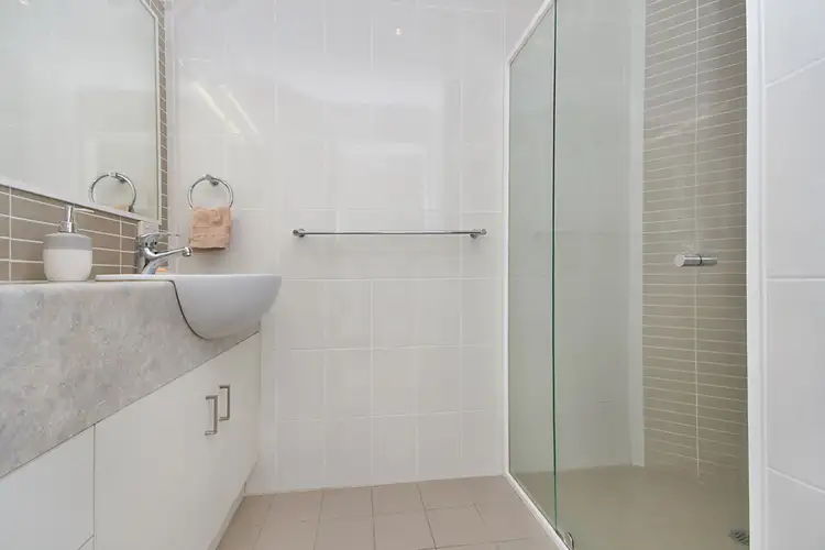 Fifth view of Homely unit listing, 4/54 Park Avenue, Yamba NSW 2464