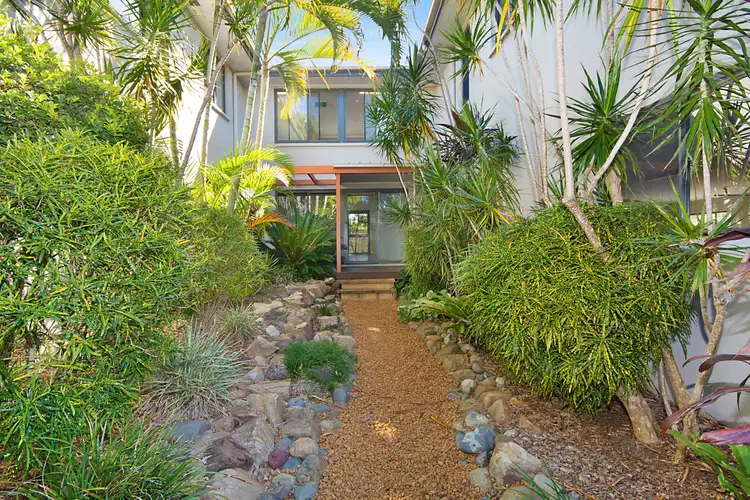 Sixth view of Homely unit listing, 4/54 Park Avenue, Yamba NSW 2464