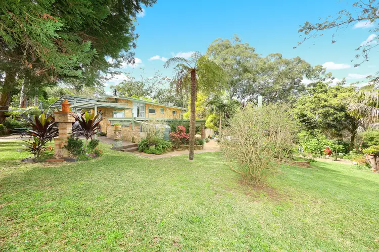 Third view of Homely house listing, 2-6 Brewer Place, Lugarno NSW 2210
