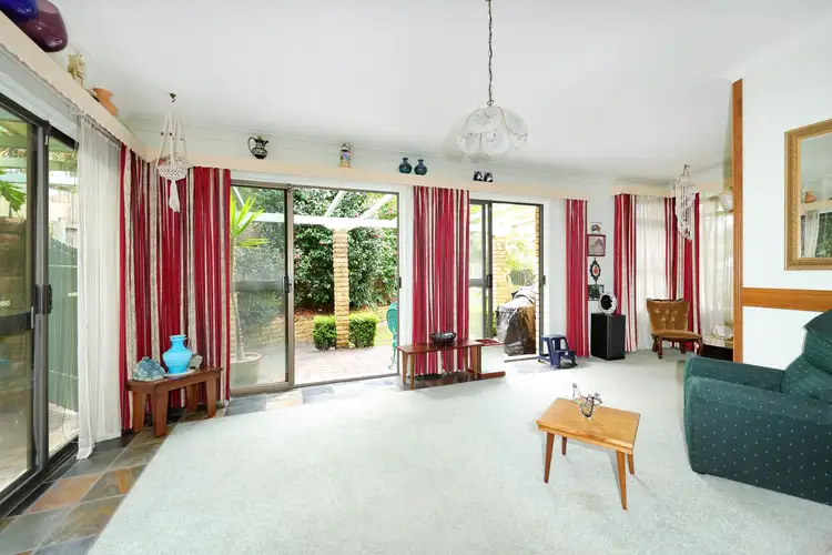 Seventh view of Homely house listing, 2-6 Brewer Place, Lugarno NSW 2210