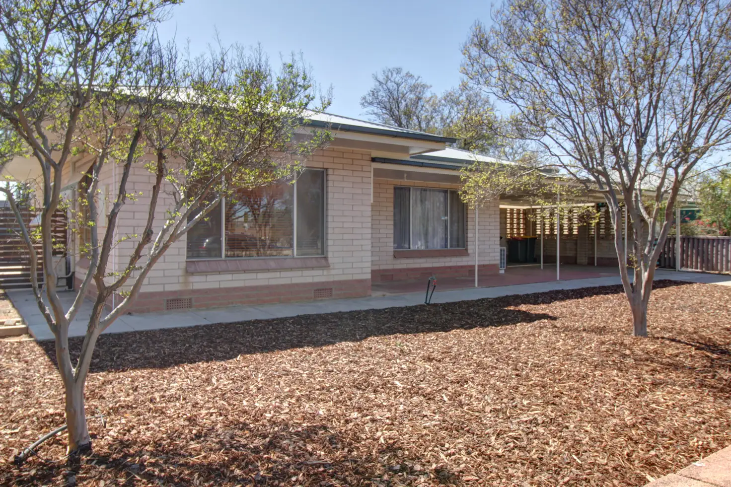 Main view of Homely house listing, 29 Kokoda Terrace, Loxton SA 5333