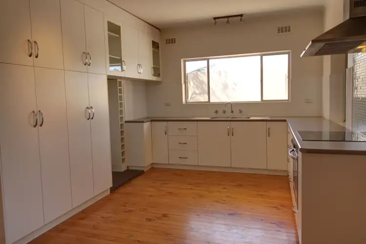 Third view of Homely house listing, 29 Kokoda Terrace, Loxton SA 5333