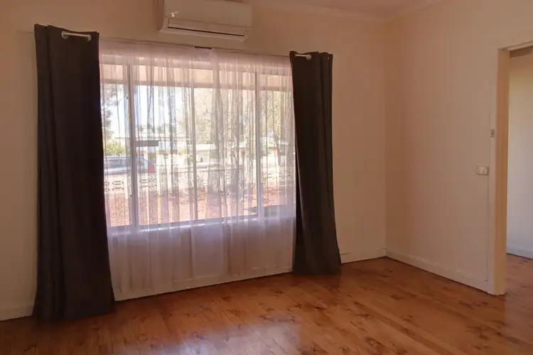 Fourth view of Homely house listing, 29 Kokoda Terrace, Loxton SA 5333