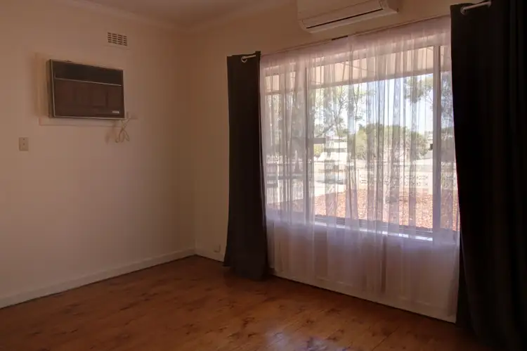 Fifth view of Homely house listing, 29 Kokoda Terrace, Loxton SA 5333