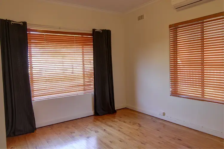 Sixth view of Homely house listing, 29 Kokoda Terrace, Loxton SA 5333