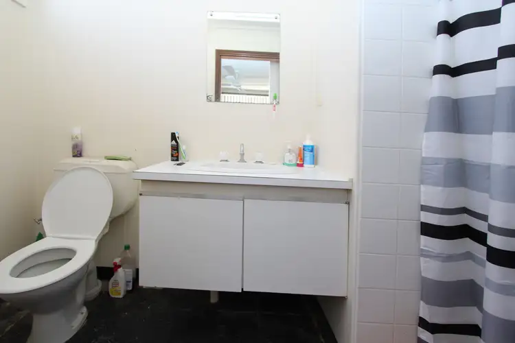 Third view of Homely house listing, 19 Westlake Way, Jurien Bay WA 6516