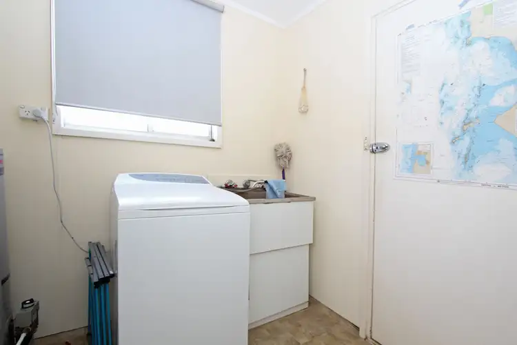 Fourth view of Homely house listing, 19 Westlake Way, Jurien Bay WA 6516