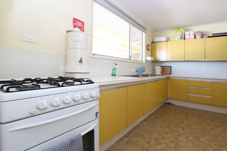 Fifth view of Homely house listing, 19 Westlake Way, Jurien Bay WA 6516