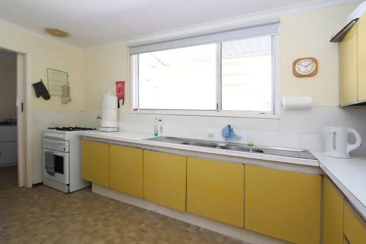 Sixth view of Homely house listing, 19 Westlake Way, Jurien Bay WA 6516