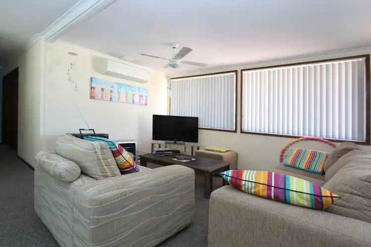 Seventh view of Homely house listing, 19 Westlake Way, Jurien Bay WA 6516