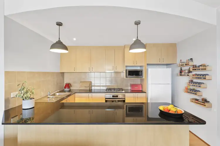 Third view of Homely apartment listing, 20/240-270 Lawrence Street, Alexandria NSW 2015