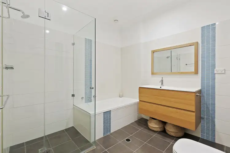 Sixth view of Homely apartment listing, 20/240-270 Lawrence Street, Alexandria NSW 2015