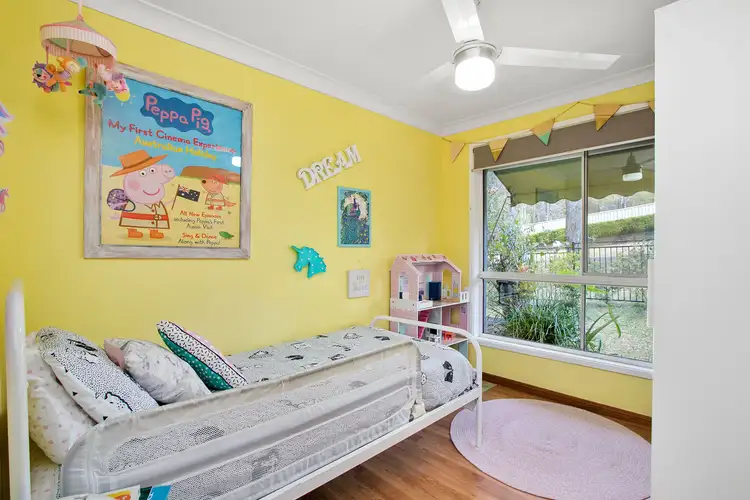 Sixth view of Homely house listing, 153 Spinks Road, Glossodia NSW 2756