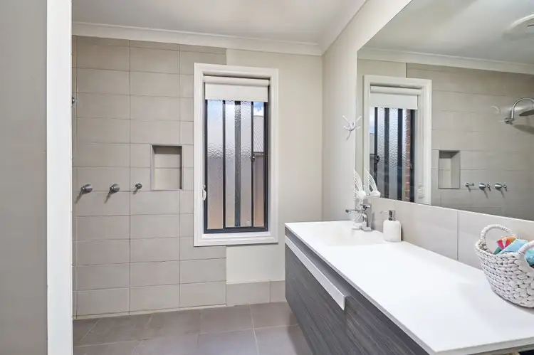 Seventh view of Homely house listing, 66 Lewis Street, Coolamon NSW 2701