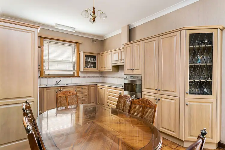Main view of Homely house listing, 205 Findon Road, Findon SA 5023